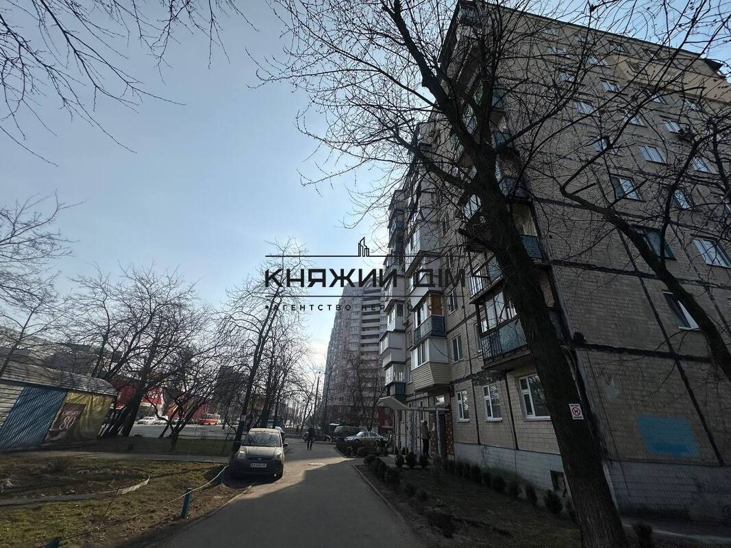 ���� ������� �2