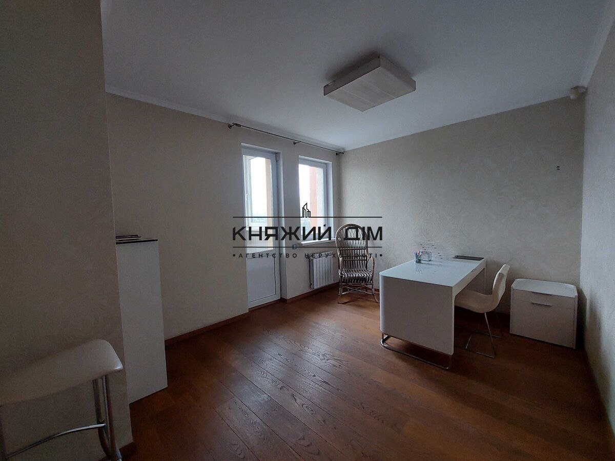 ���� ������� �4