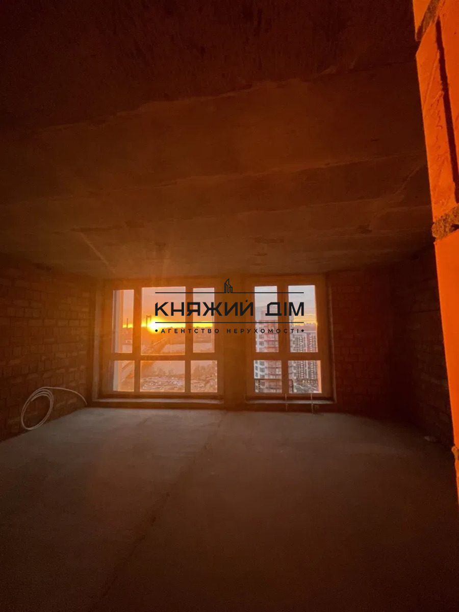 ���� ������� �4