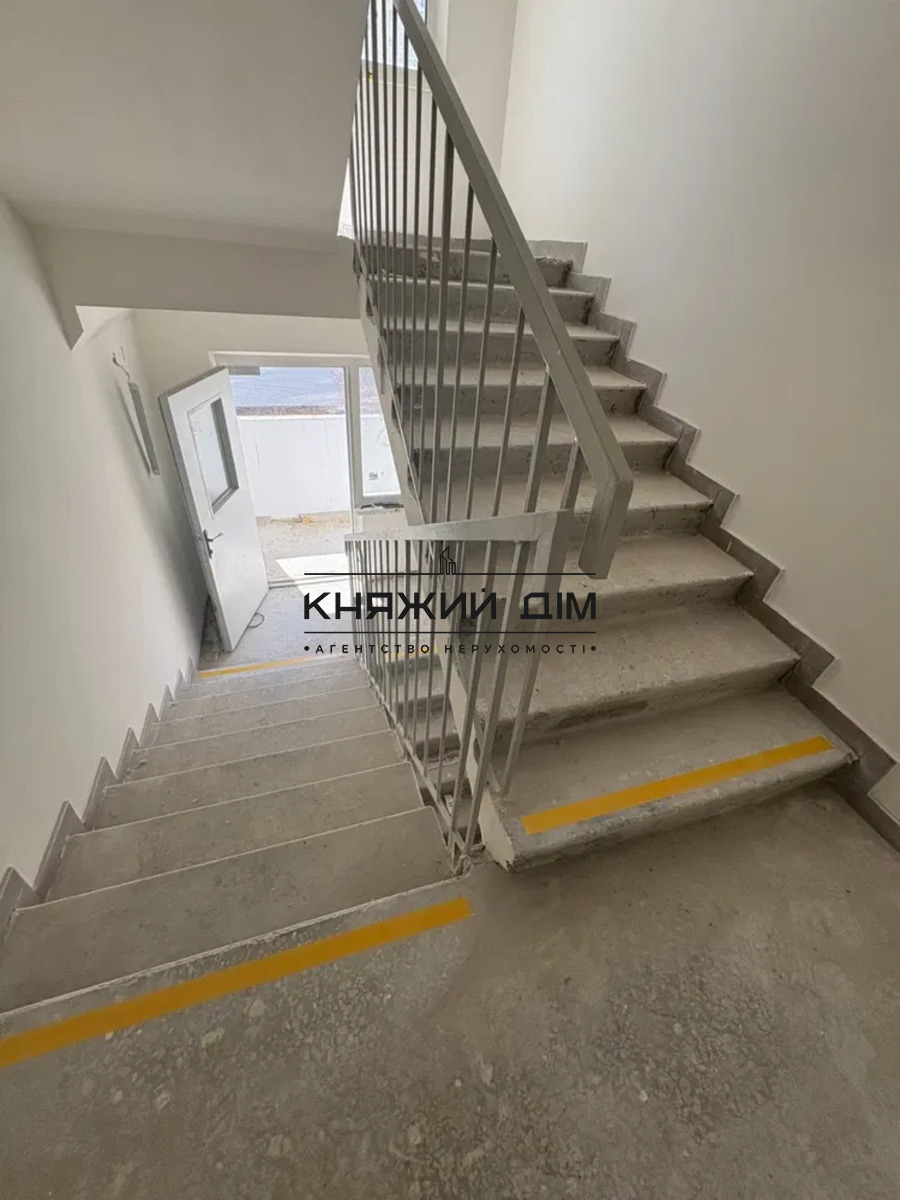 ���� ������� �2