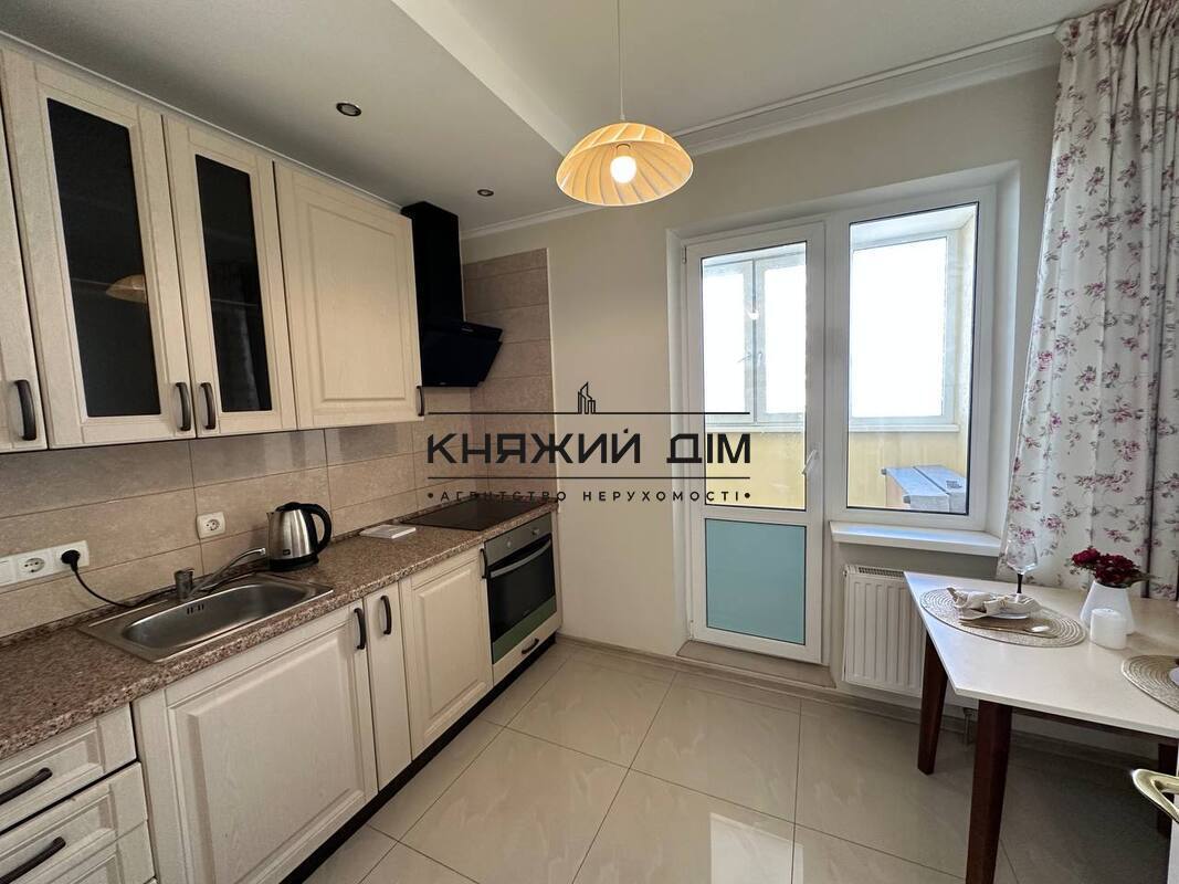 ���� ������� �24