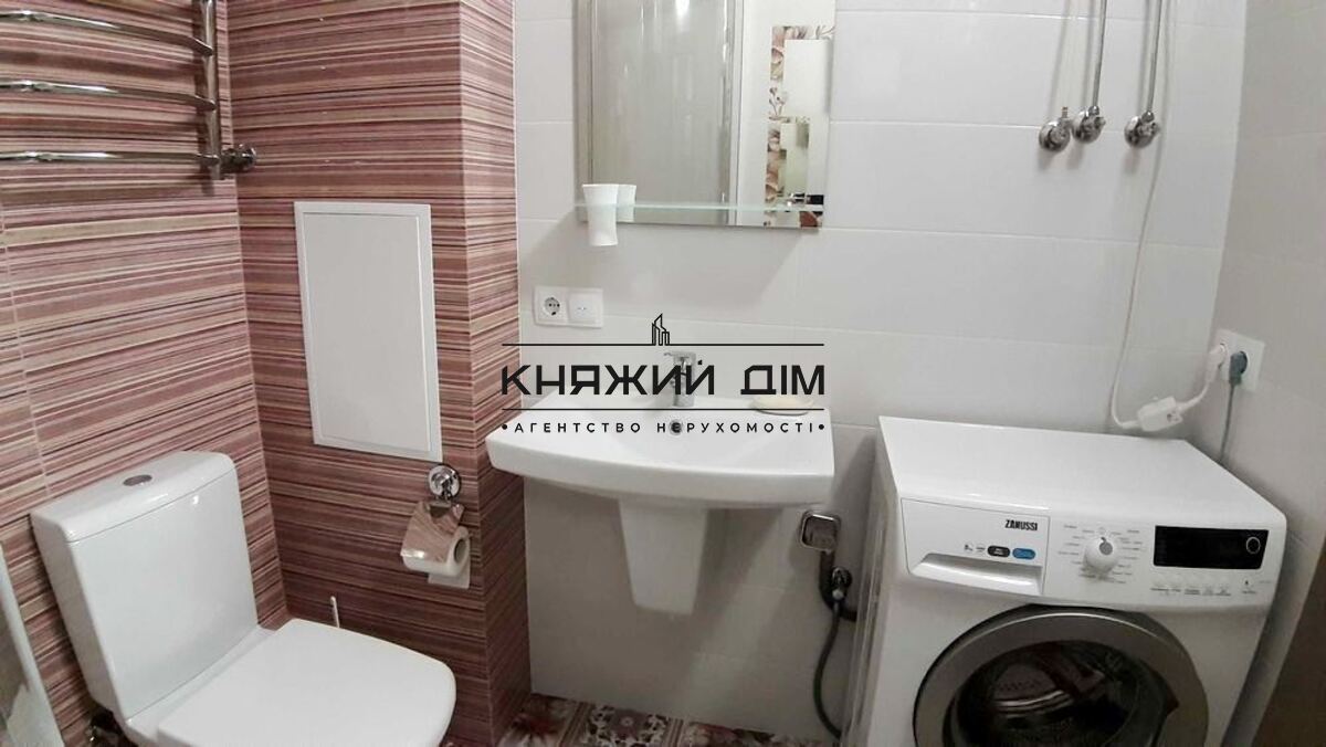 ���� ������� �4