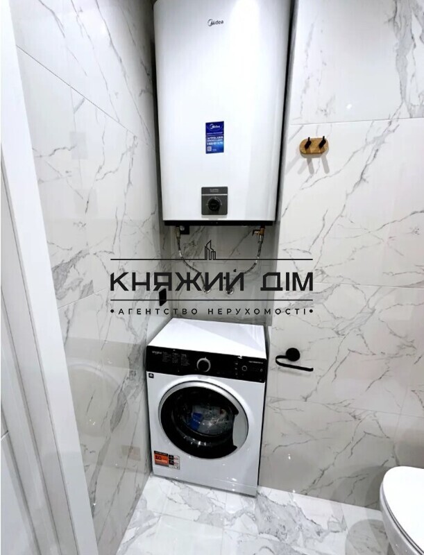 ���� ������� �11