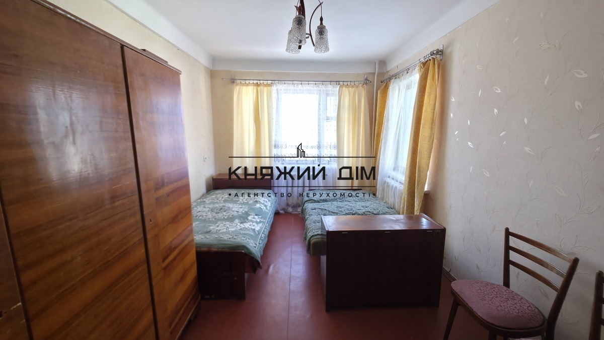 ���� ������� �7