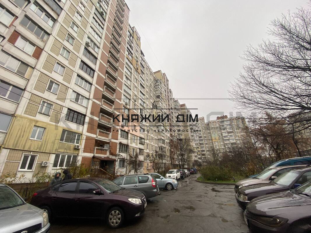 ���� ������� �20