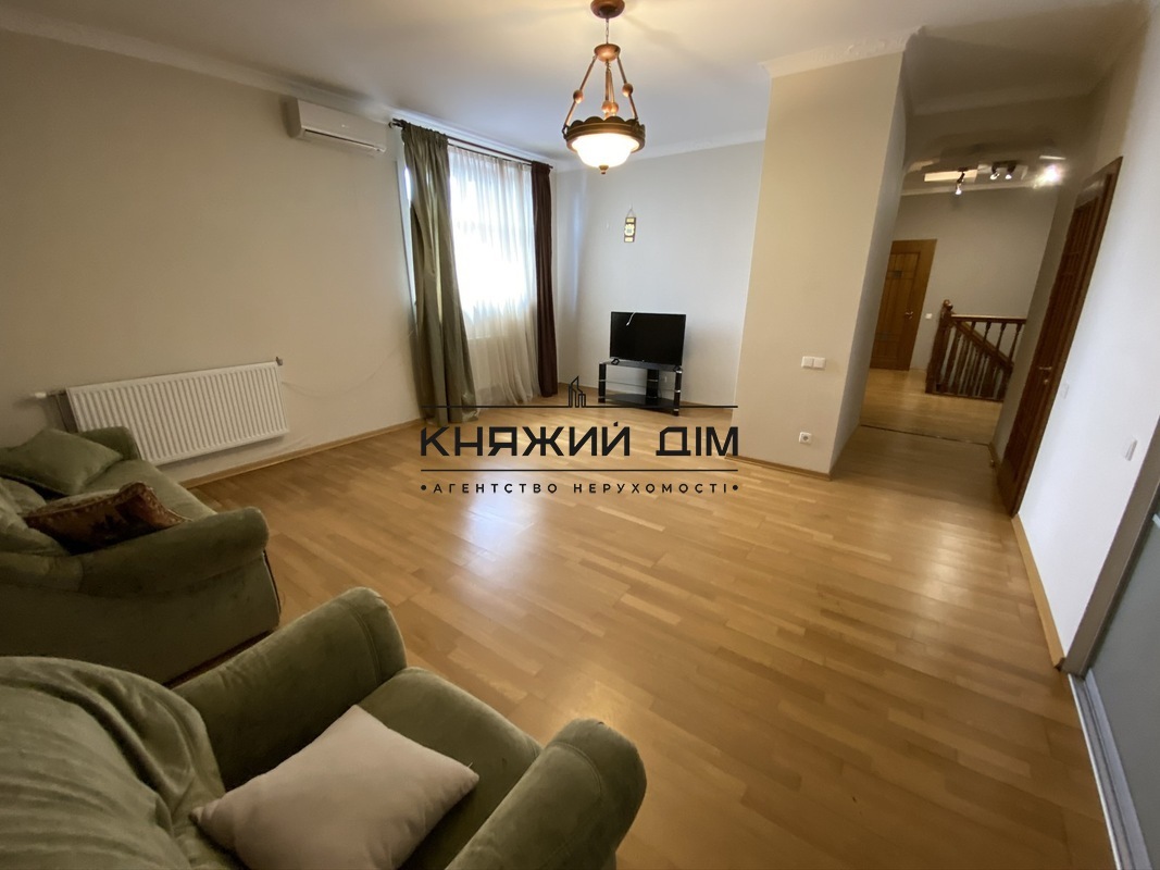 ���� ������� �15