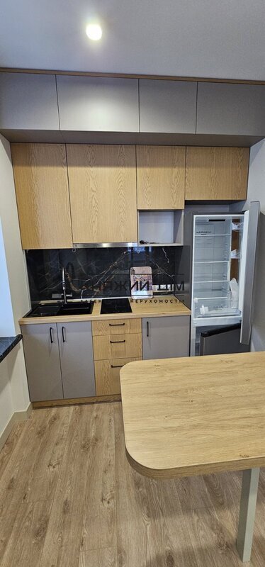 ���� ������� �4