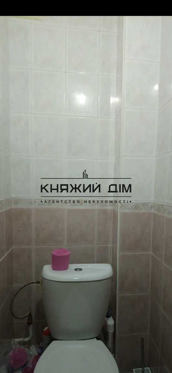 ���� ������� �6