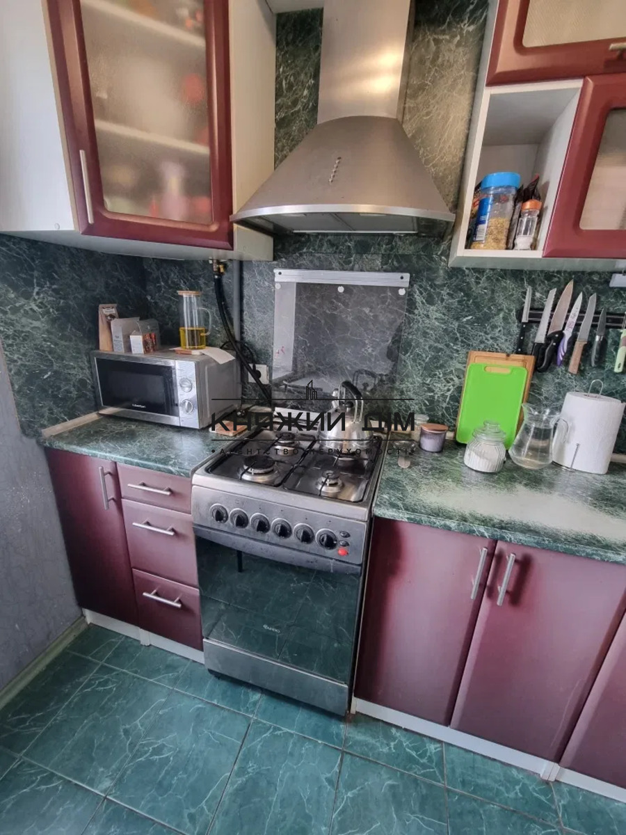 ���� ������� �0