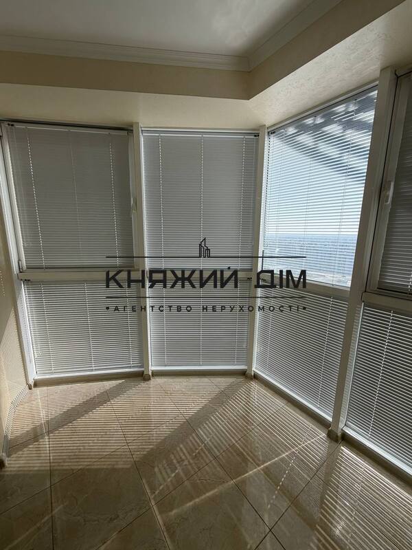 ���� ������� �17