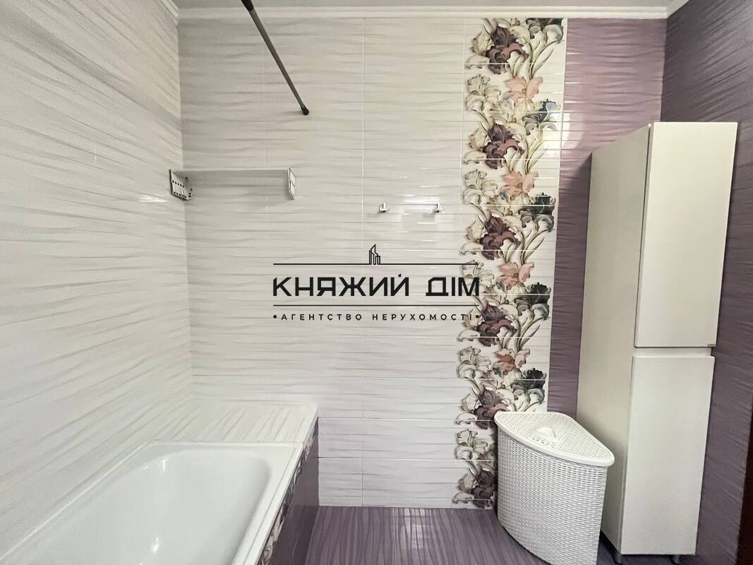 ���� ������� �20