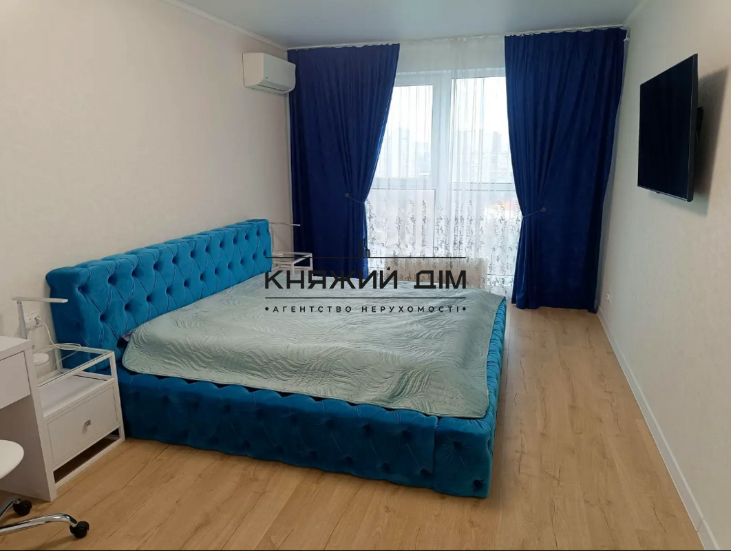 ���� ������� �8