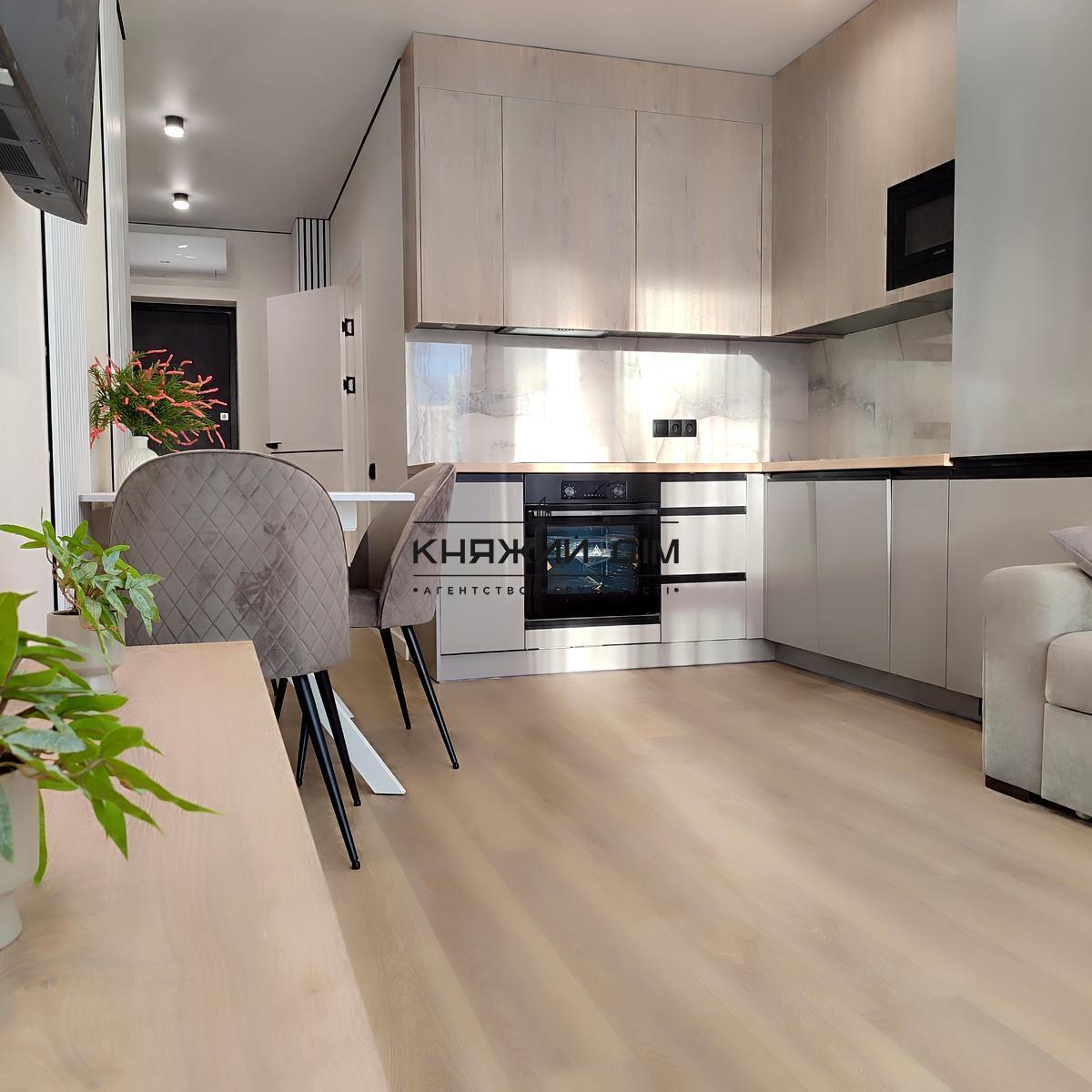 ���� ������� �0