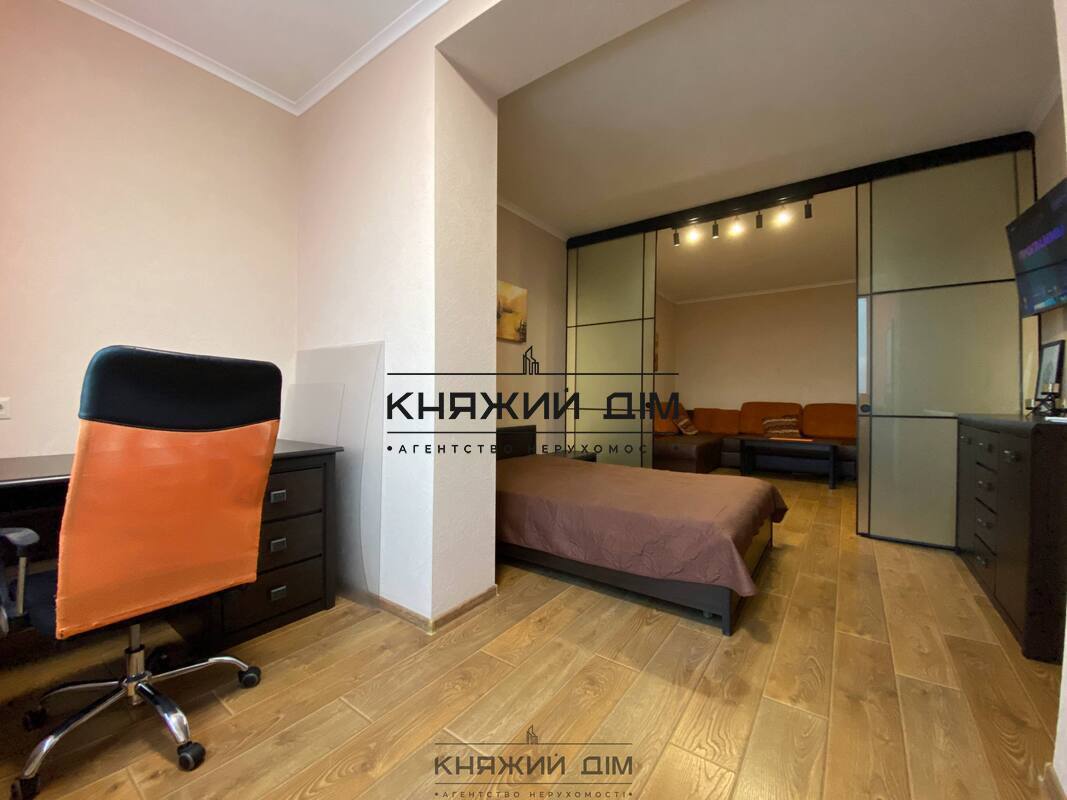 ���� ������� �14