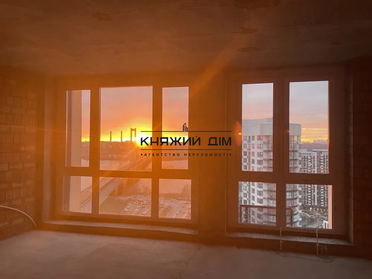 ���� ������� �0