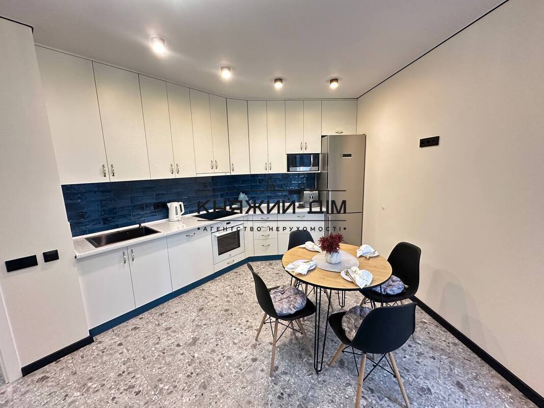 ���� ������� �14