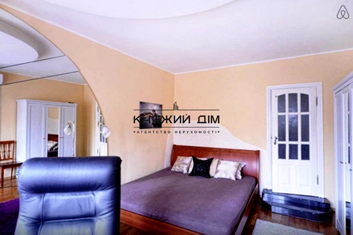 ���� ������� �4