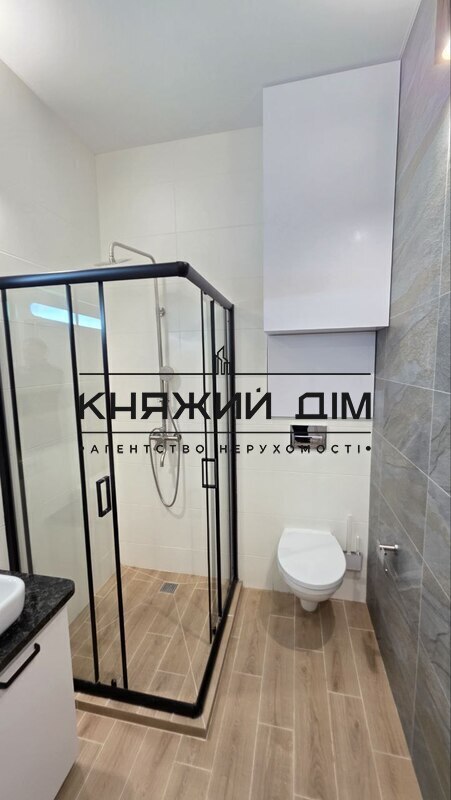 ���� ������� �10