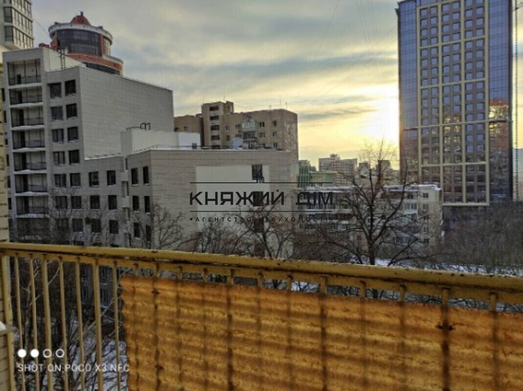 ���� ������� �9