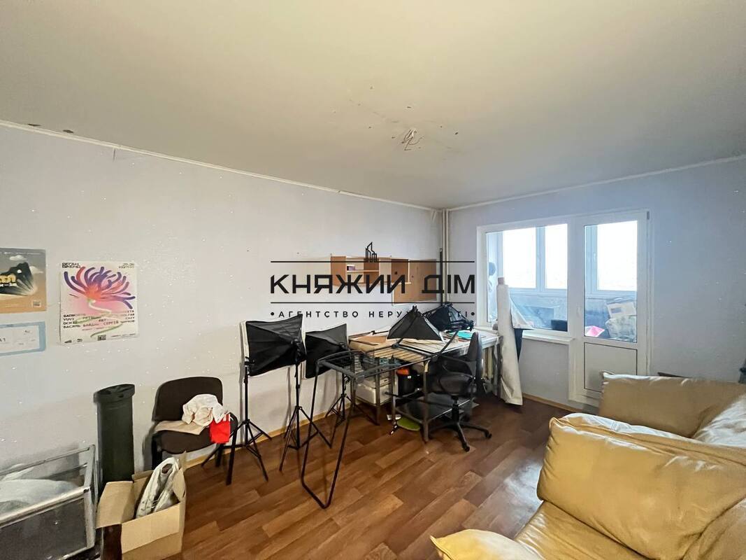 ���� ������� �14