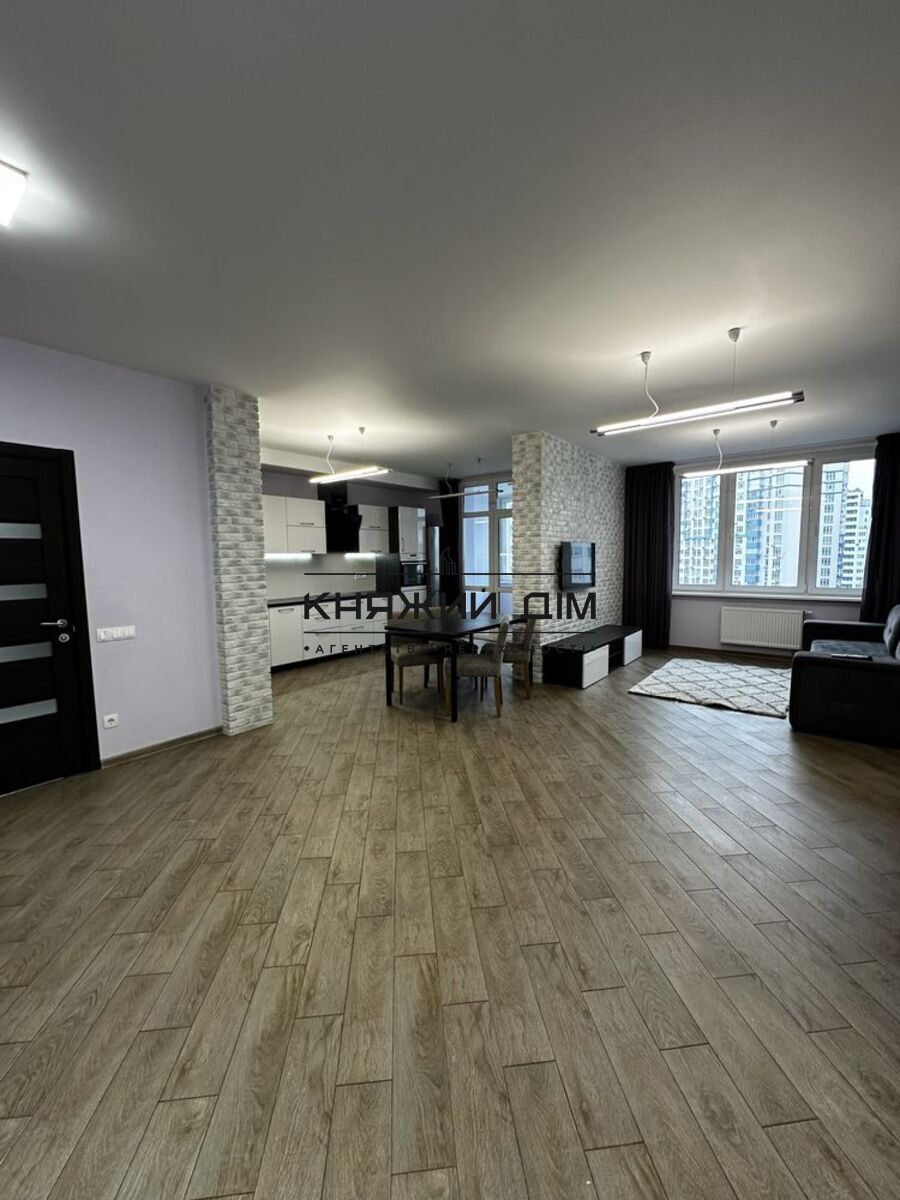 ���� ������� �3