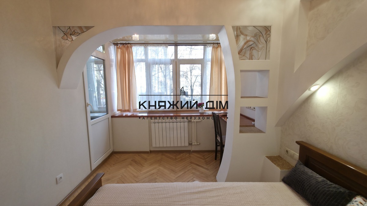 ���� ������� �2