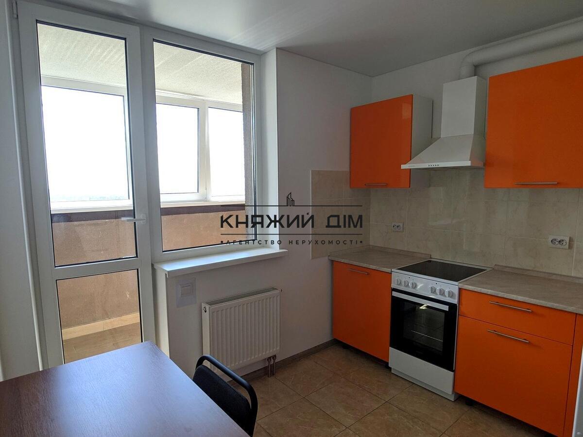 ���� ������� �5