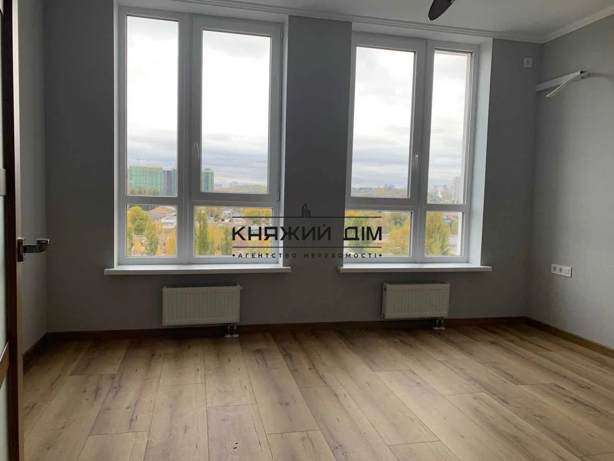 ���� ������� �1