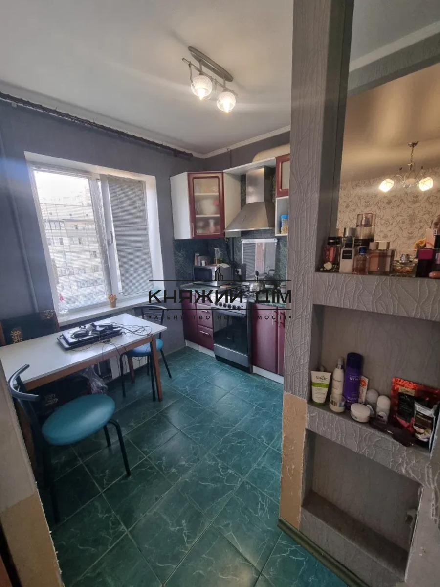 ���� ������� �2