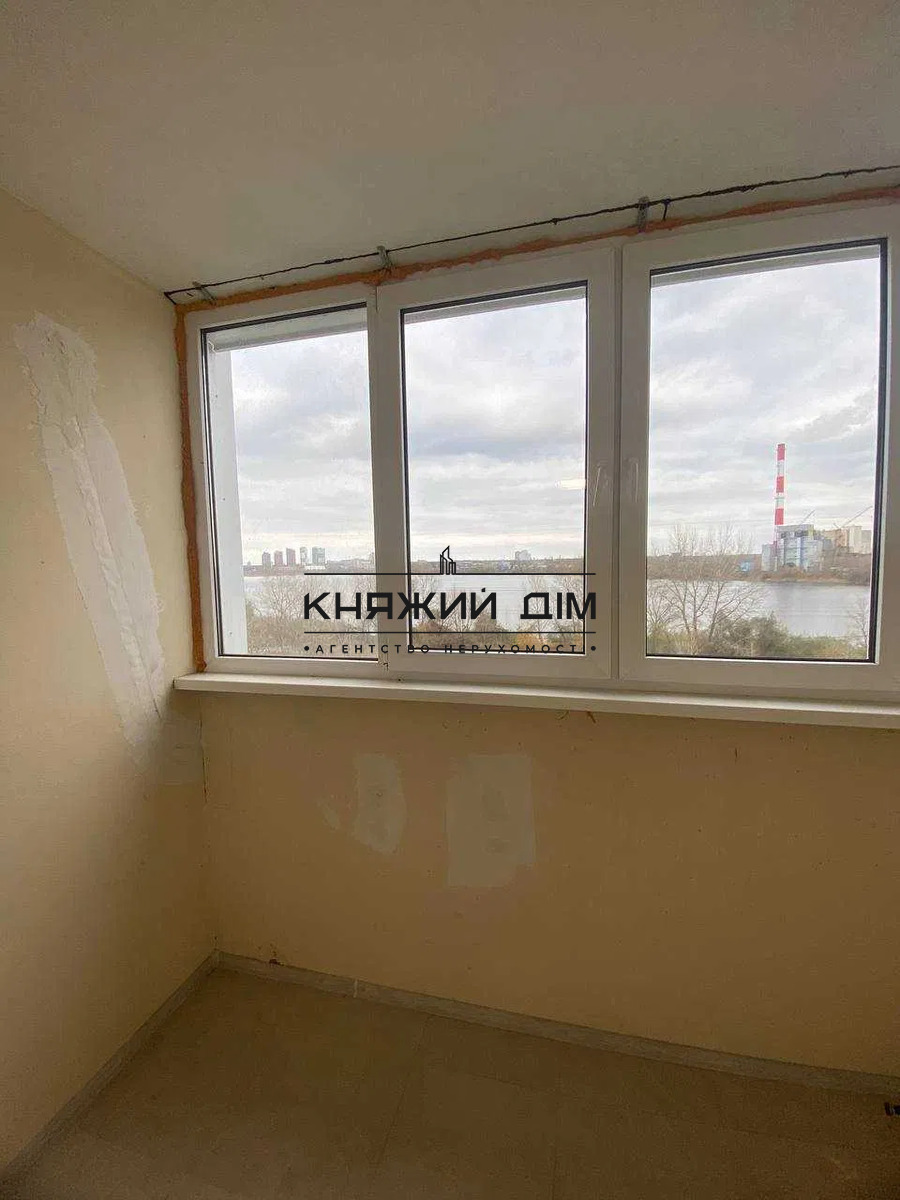 ���� ������� �9