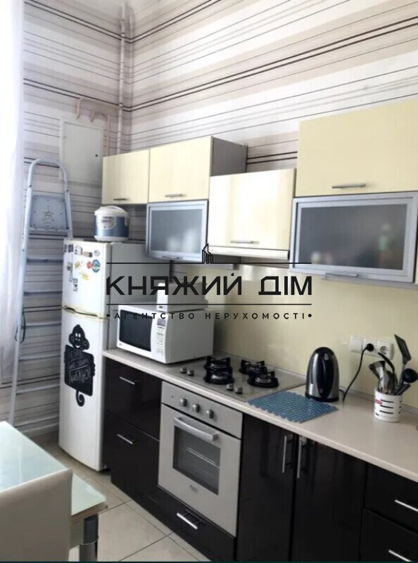 ���� ������� �1