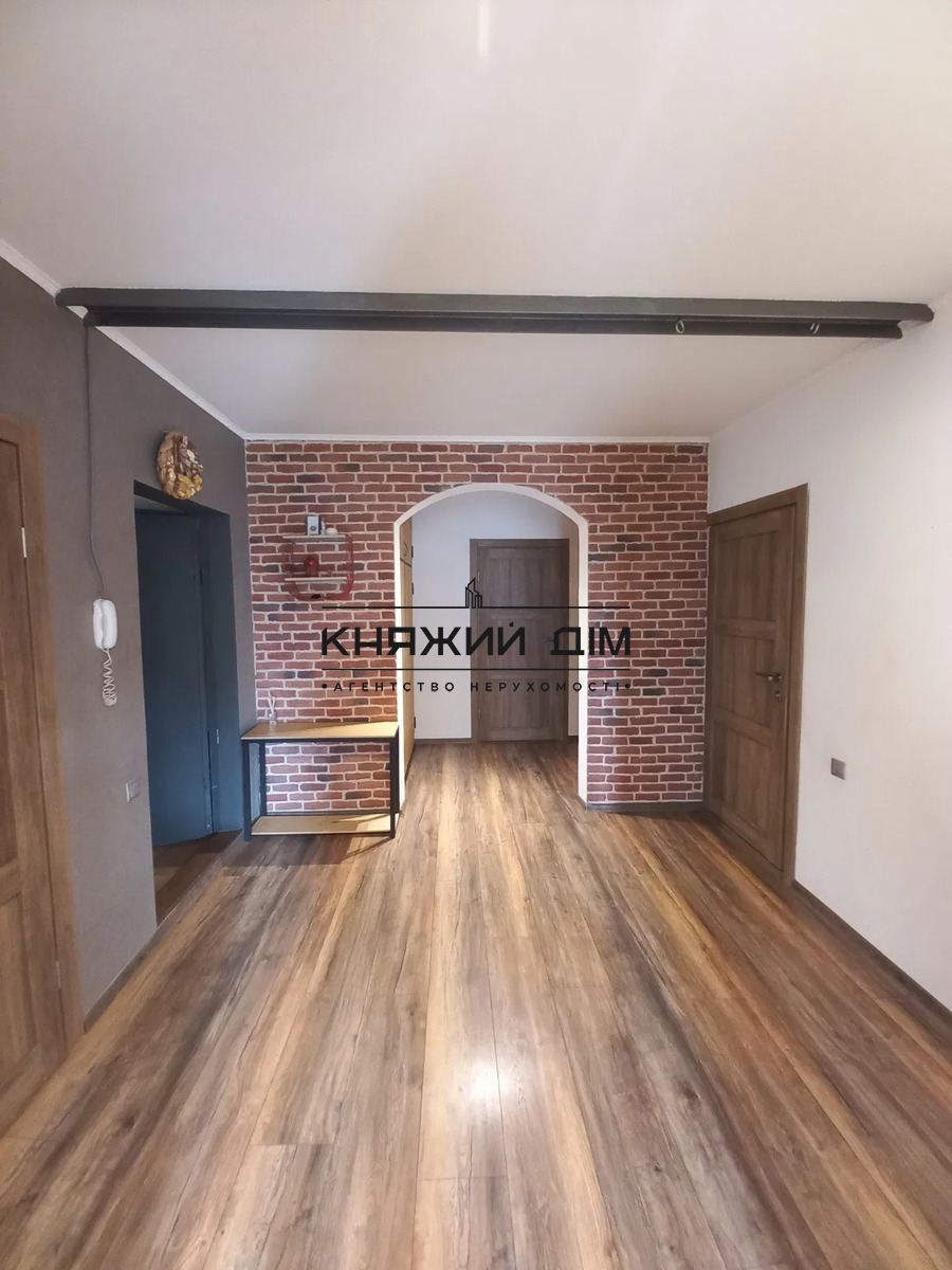 ���� ������� �6