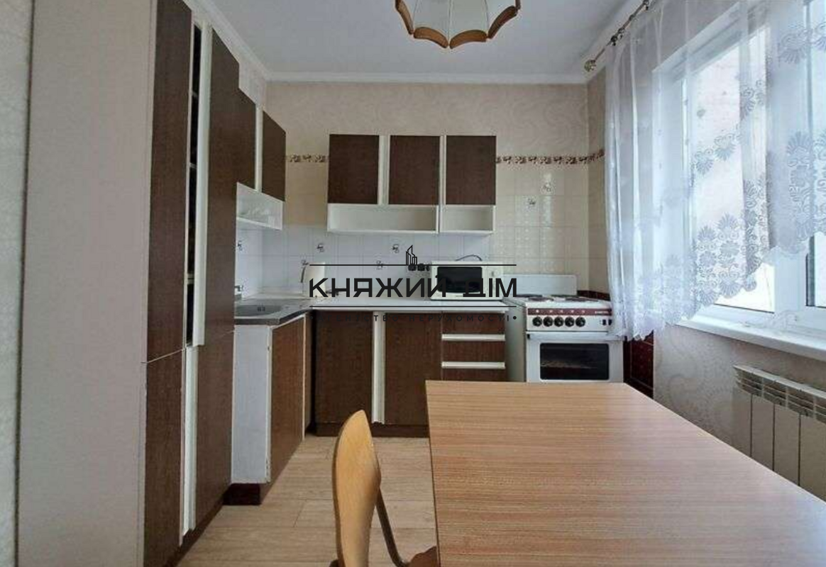 ���� ������� �7