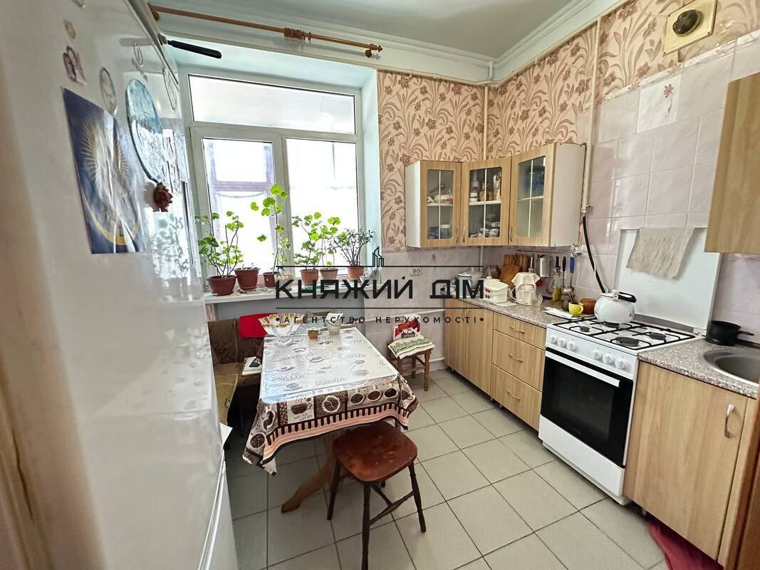 ���� ������� �11