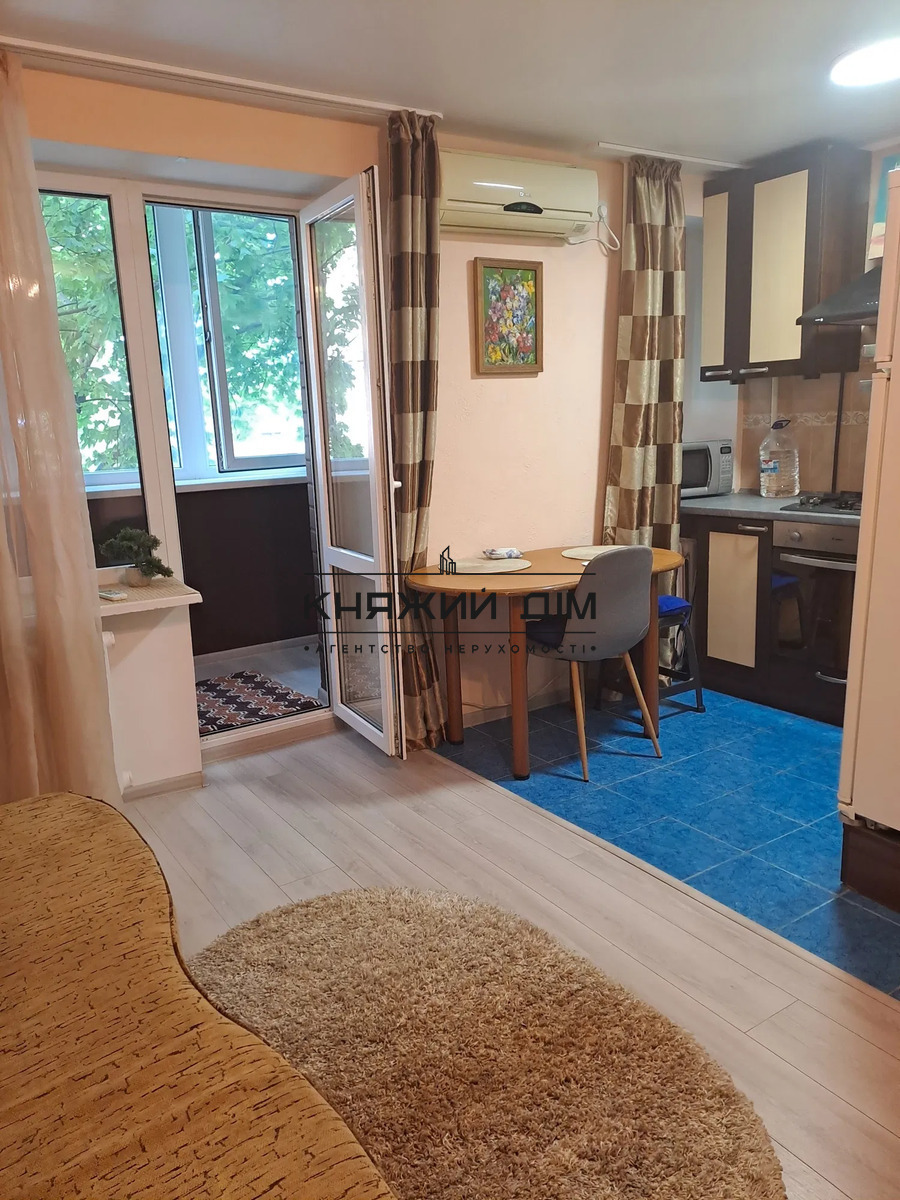 ���� ������� �4