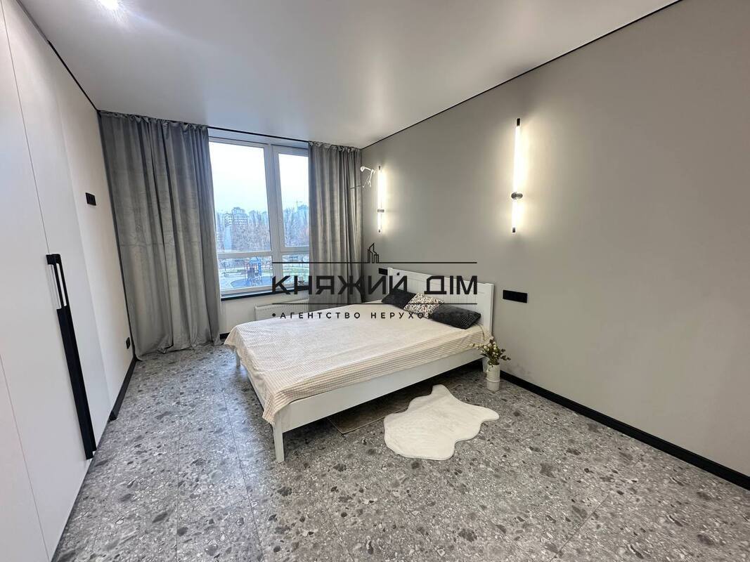 ���� ������� �21