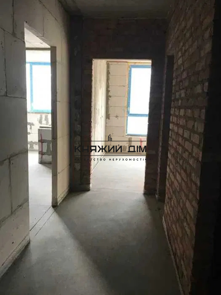 ���� ������� �6