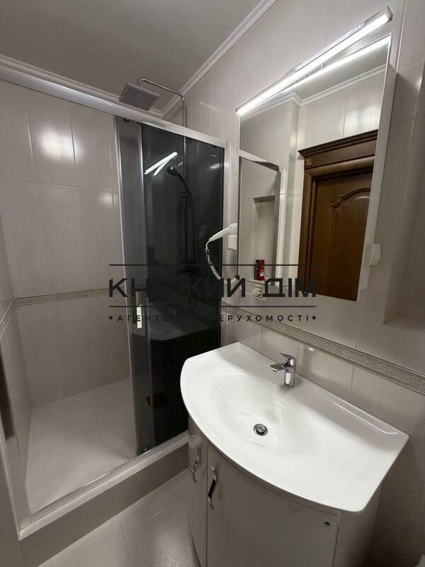 ���� ������� �48