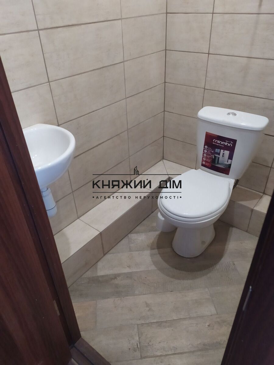���� ������� �6