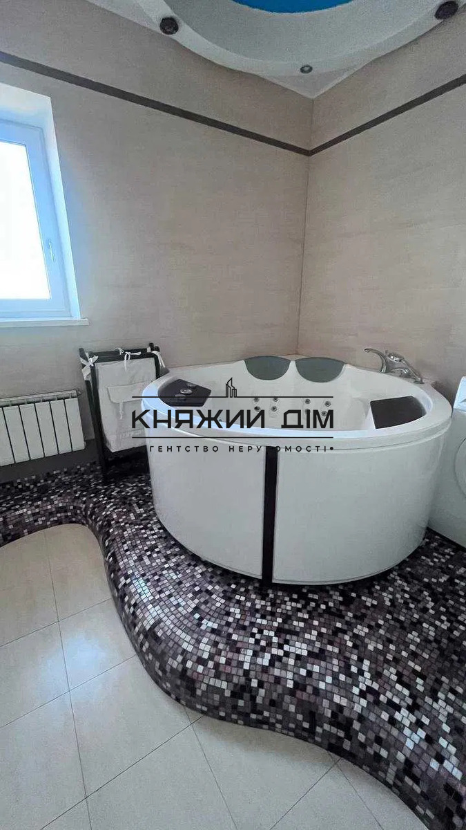 ���� ������� �12