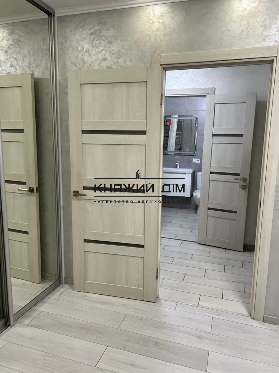 ���� ������� �2