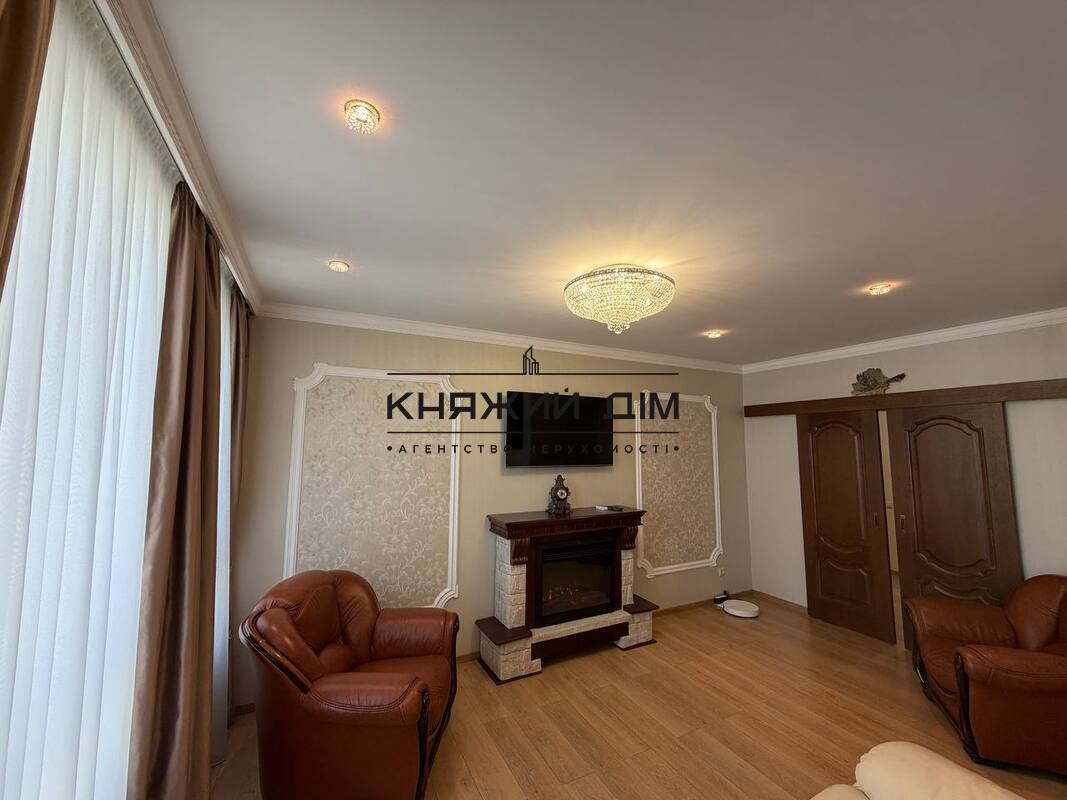 ���� ������� �28