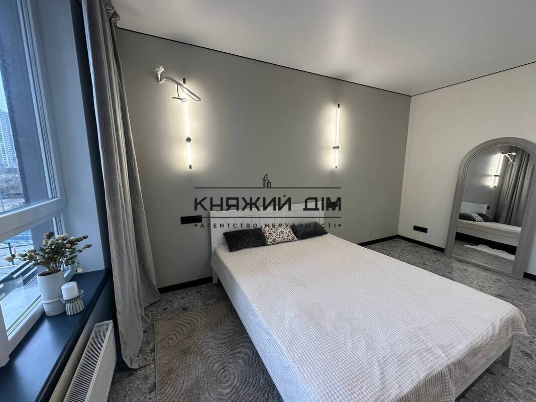 ���� ������� �22