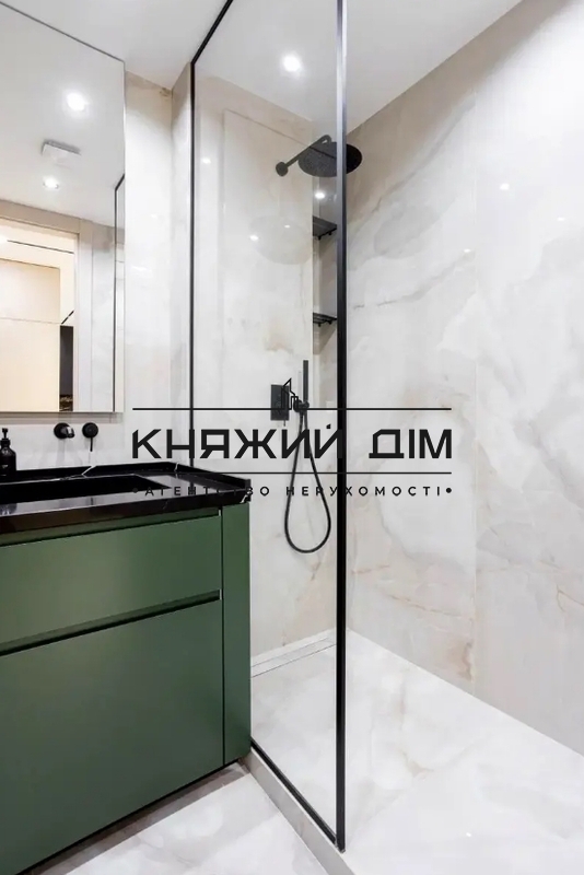 ���� ������� �15