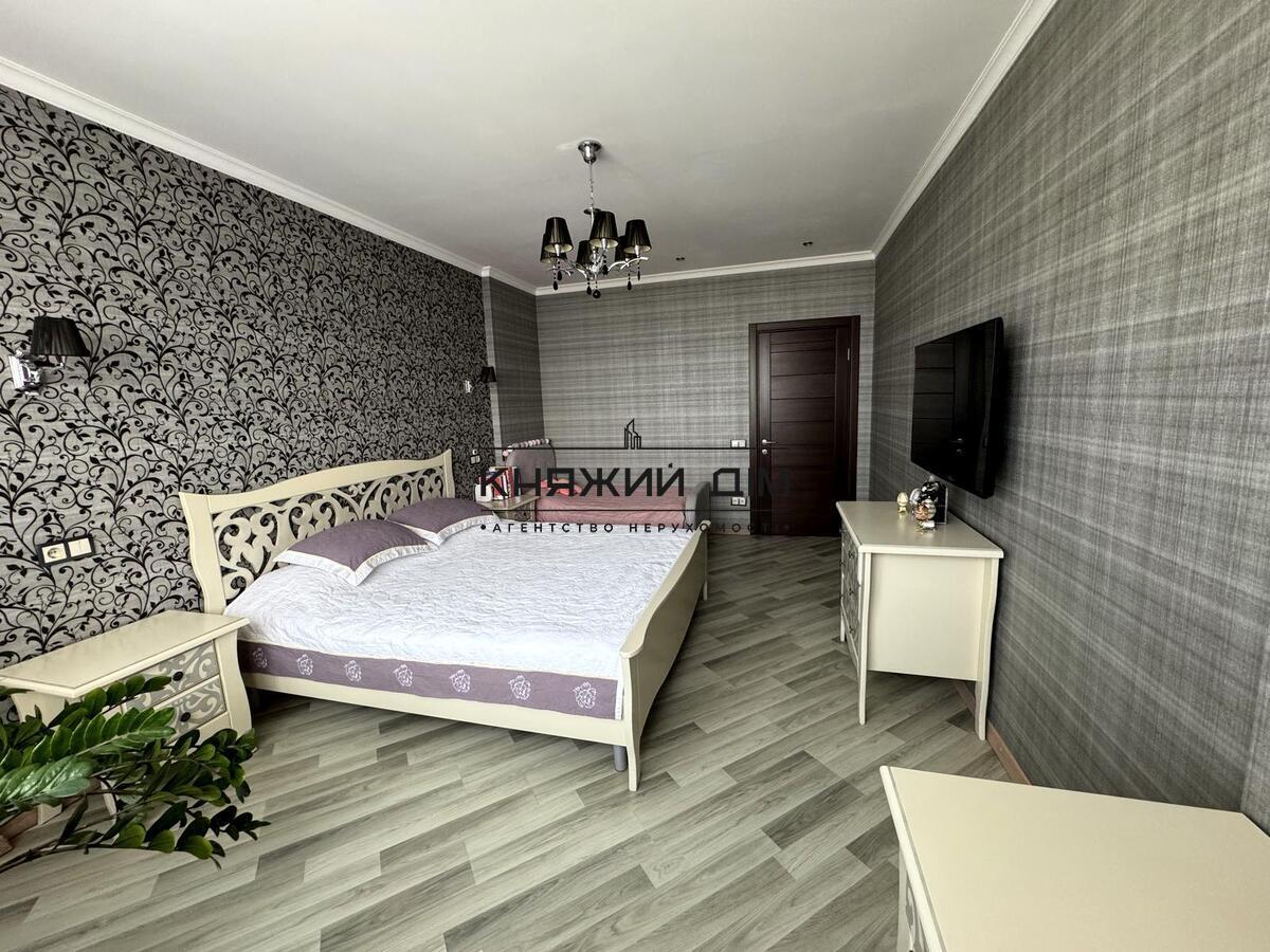 ���� ������� �12