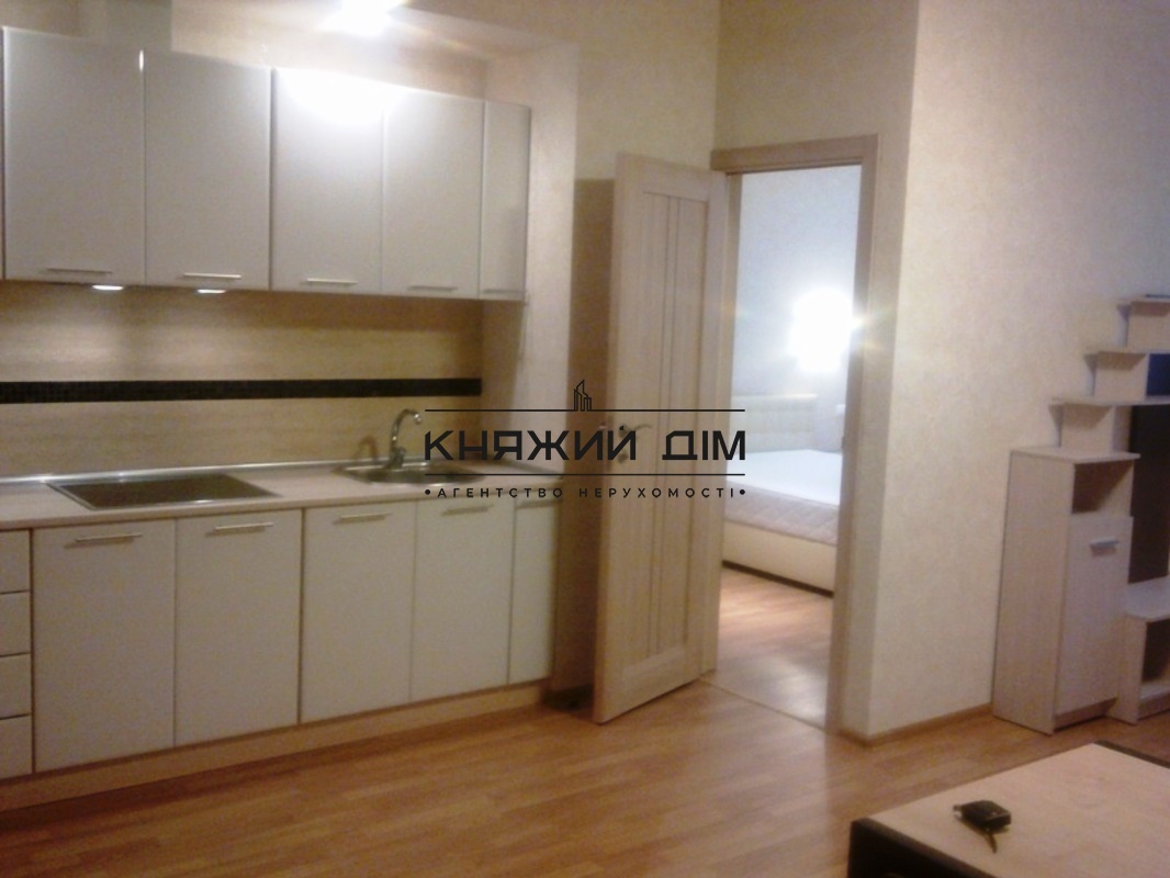 ���� ������� �7