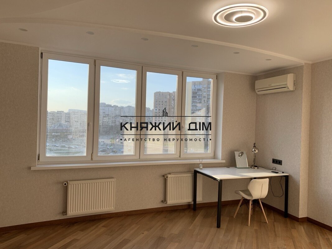 ���� ������� �16