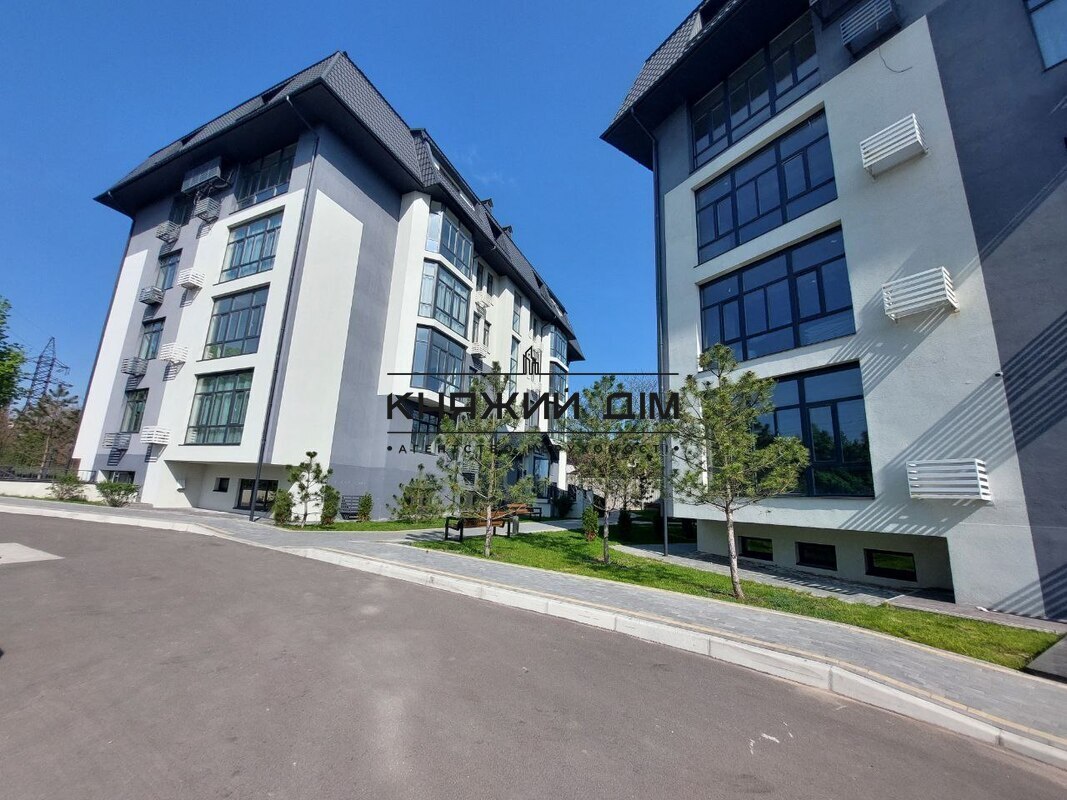 ���� ������� �15