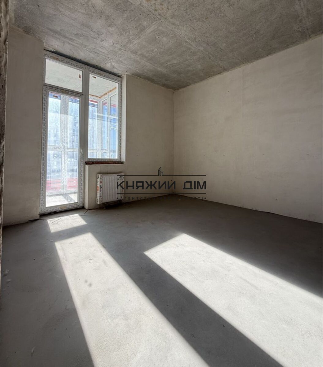 ���� ������� �5