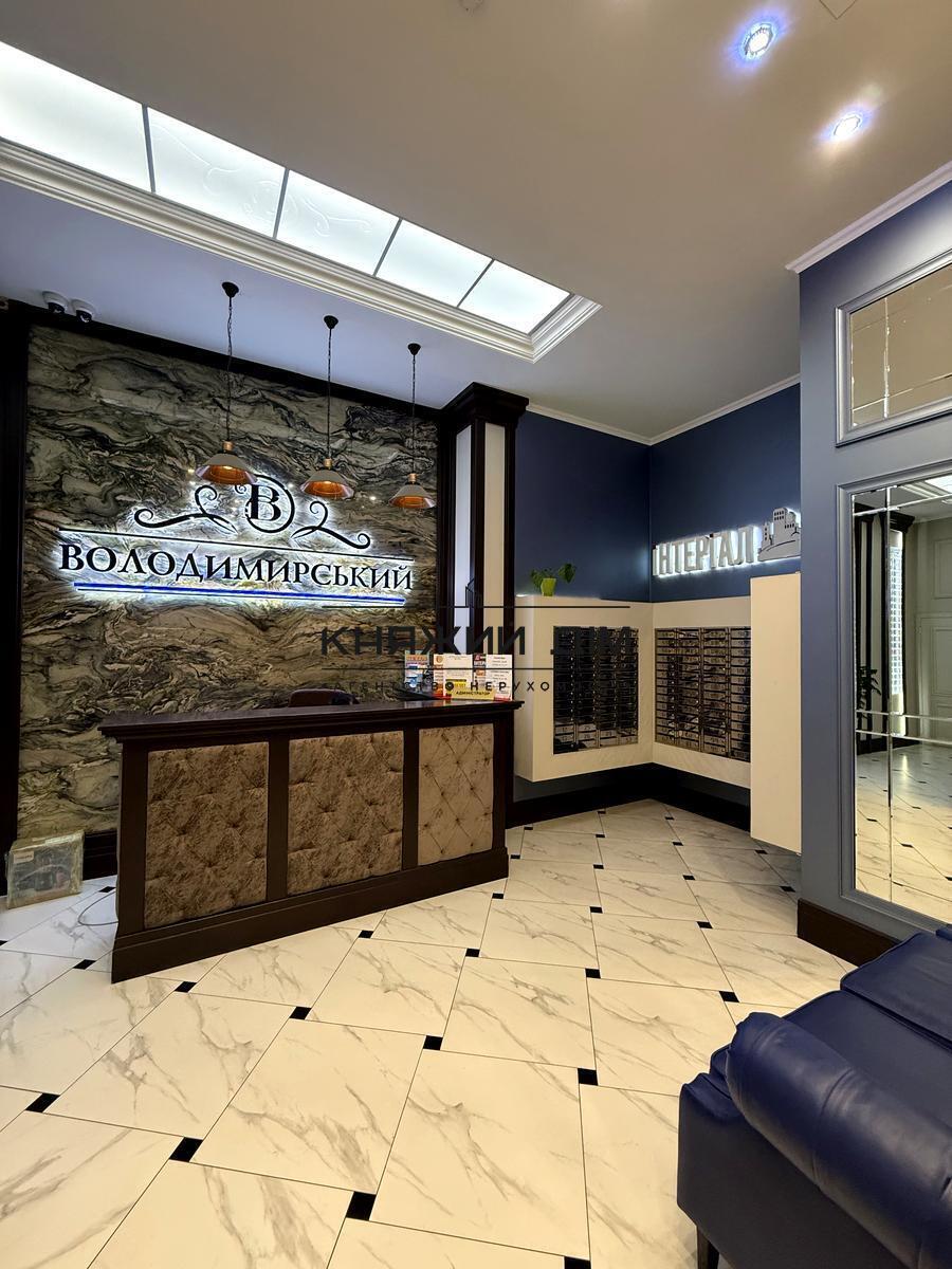 ���� ������� �14